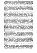 giornale/TO00189328/1882/unico/00000243