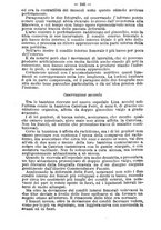 giornale/TO00189328/1882/unico/00000245