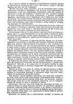 giornale/TO00189328/1882/unico/00000246