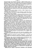 giornale/TO00189328/1882/unico/00000247