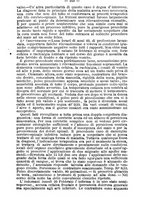 giornale/TO00189328/1882/unico/00000253