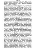 giornale/TO00189328/1882/unico/00000255