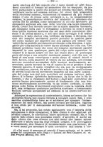 giornale/TO00189328/1882/unico/00000262