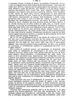 giornale/TO00189328/1882/unico/00000263