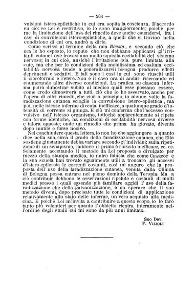 Il Morgagni opera di medicina e chirurgia