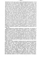 giornale/TO00189328/1882/unico/00000267