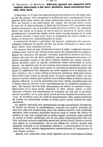 giornale/TO00189328/1882/unico/00000269