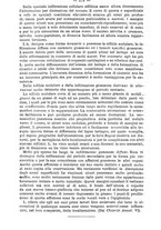 giornale/TO00189328/1882/unico/00000274