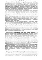 giornale/TO00189328/1882/unico/00000276