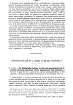 giornale/TO00189328/1882/unico/00000284