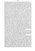 giornale/TO00189328/1882/unico/00000285