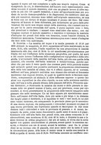 giornale/TO00189328/1882/unico/00000286