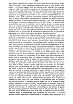 giornale/TO00189328/1882/unico/00000287