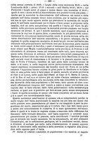 giornale/TO00189328/1882/unico/00000289