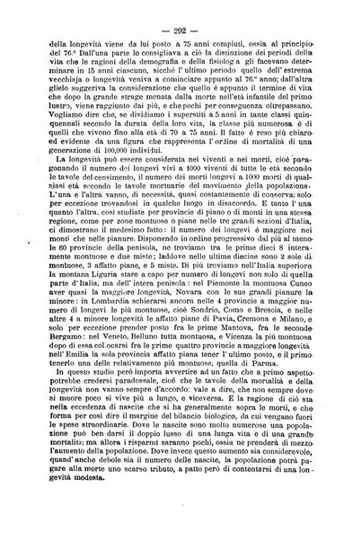 Il Morgagni opera di medicina e chirurgia