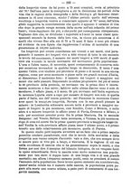 giornale/TO00189328/1882/unico/00000292