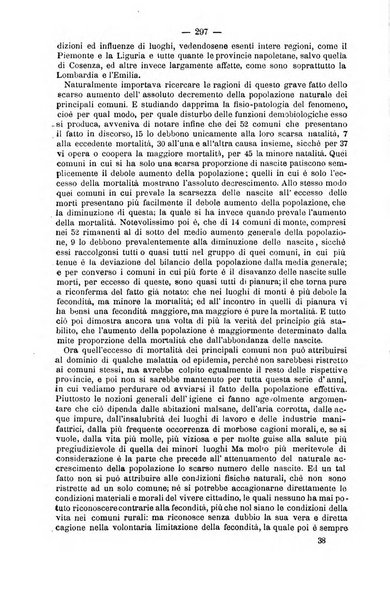 Il Morgagni opera di medicina e chirurgia