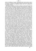 giornale/TO00189328/1882/unico/00000297