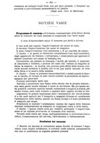 giornale/TO00189328/1882/unico/00000301