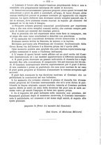 giornale/TO00189328/1882/unico/00000302