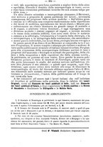 giornale/TO00189328/1882/unico/00000304