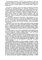 giornale/TO00189328/1882/unico/00000310