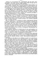 giornale/TO00189328/1882/unico/00000312