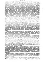 giornale/TO00189328/1882/unico/00000313