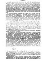 giornale/TO00189328/1882/unico/00000314