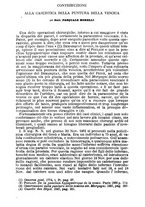 giornale/TO00189328/1882/unico/00000316