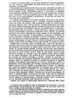 giornale/TO00189328/1882/unico/00000318