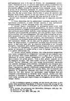 giornale/TO00189328/1882/unico/00000319