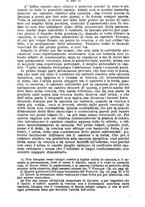 giornale/TO00189328/1882/unico/00000320