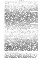 giornale/TO00189328/1882/unico/00000321