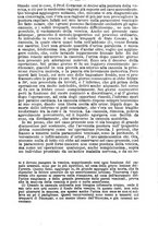 giornale/TO00189328/1882/unico/00000323