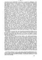 giornale/TO00189328/1882/unico/00000325