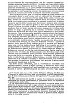 giornale/TO00189328/1882/unico/00000328