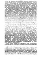 giornale/TO00189328/1882/unico/00000329