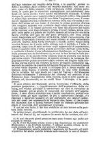 giornale/TO00189328/1882/unico/00000330