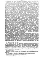 giornale/TO00189328/1882/unico/00000331