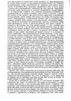 giornale/TO00189328/1882/unico/00000332