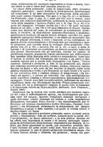 giornale/TO00189328/1882/unico/00000337