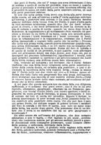 giornale/TO00189328/1882/unico/00000340