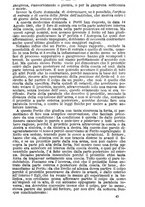 giornale/TO00189328/1882/unico/00000341