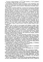 giornale/TO00189328/1882/unico/00000344