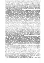 giornale/TO00189328/1882/unico/00000346