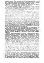 giornale/TO00189328/1882/unico/00000347