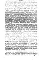 giornale/TO00189328/1882/unico/00000349