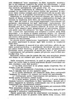 giornale/TO00189328/1882/unico/00000351