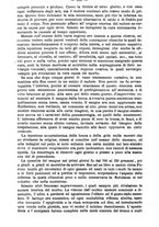 giornale/TO00189328/1882/unico/00000354